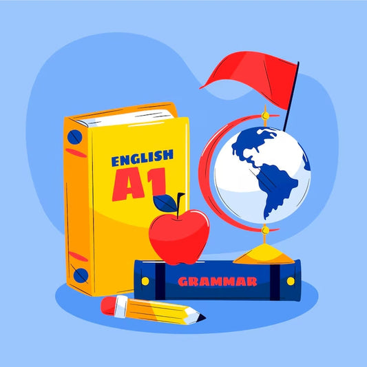 aaa4