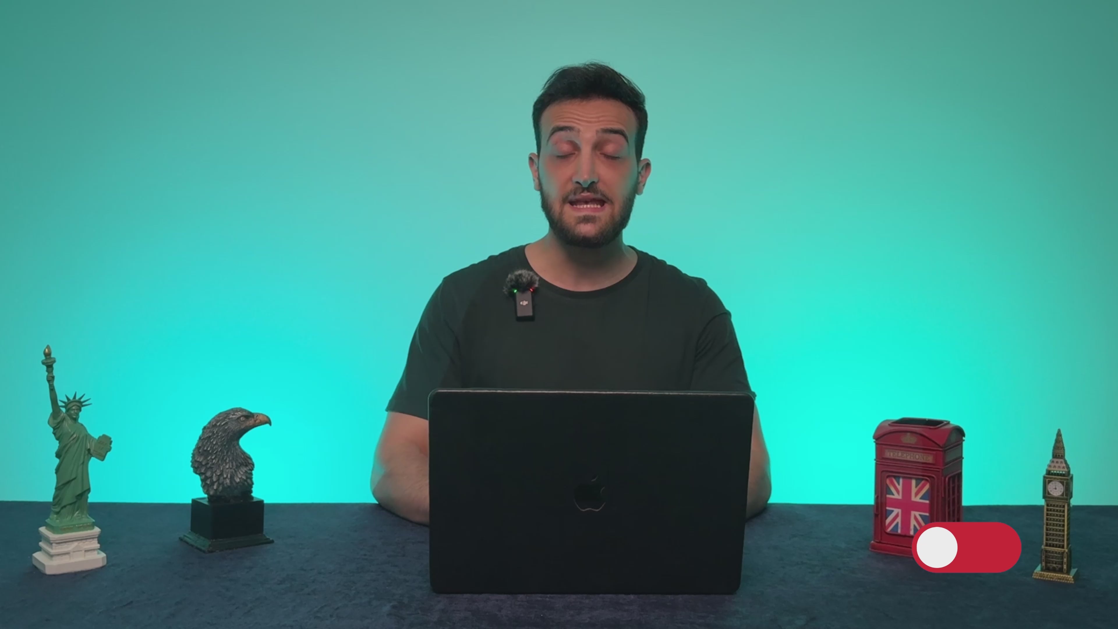 Videoyu yükle: 