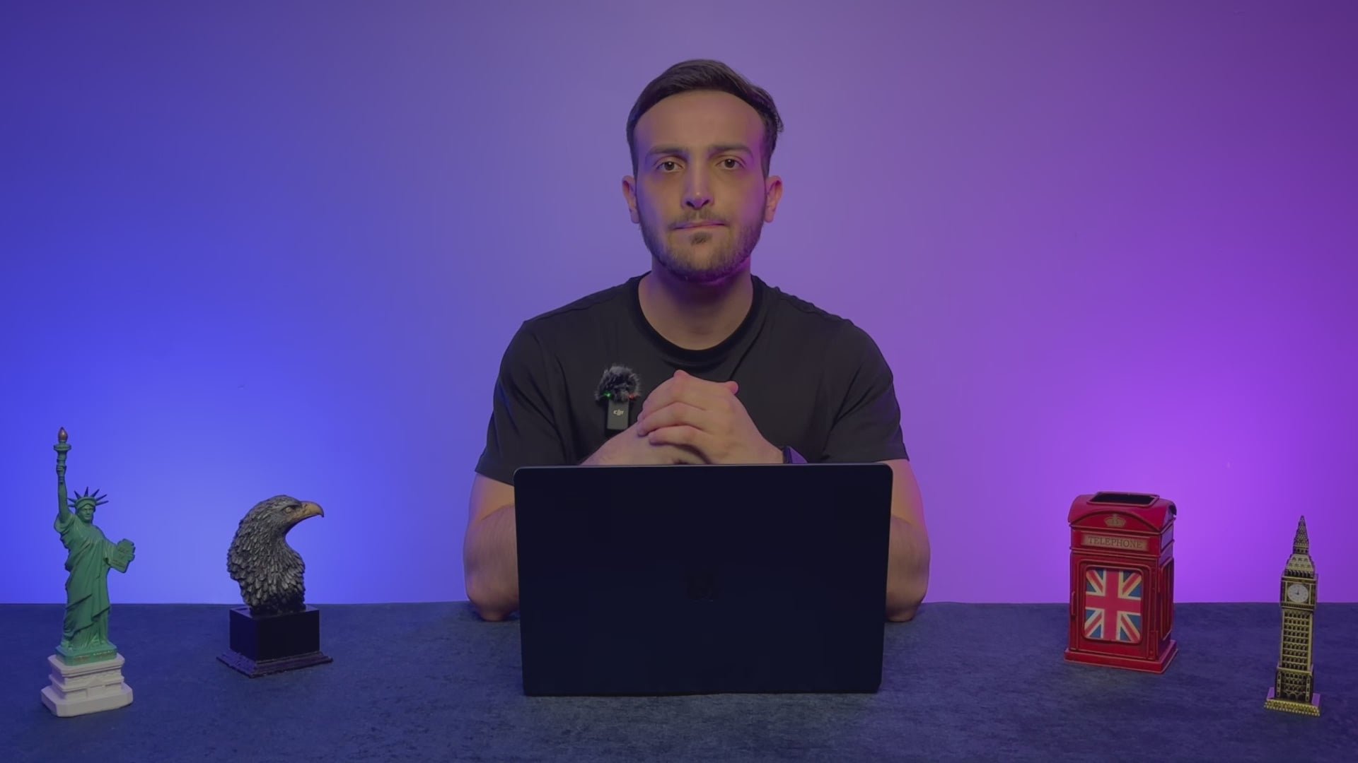 Videoyu yükle: 