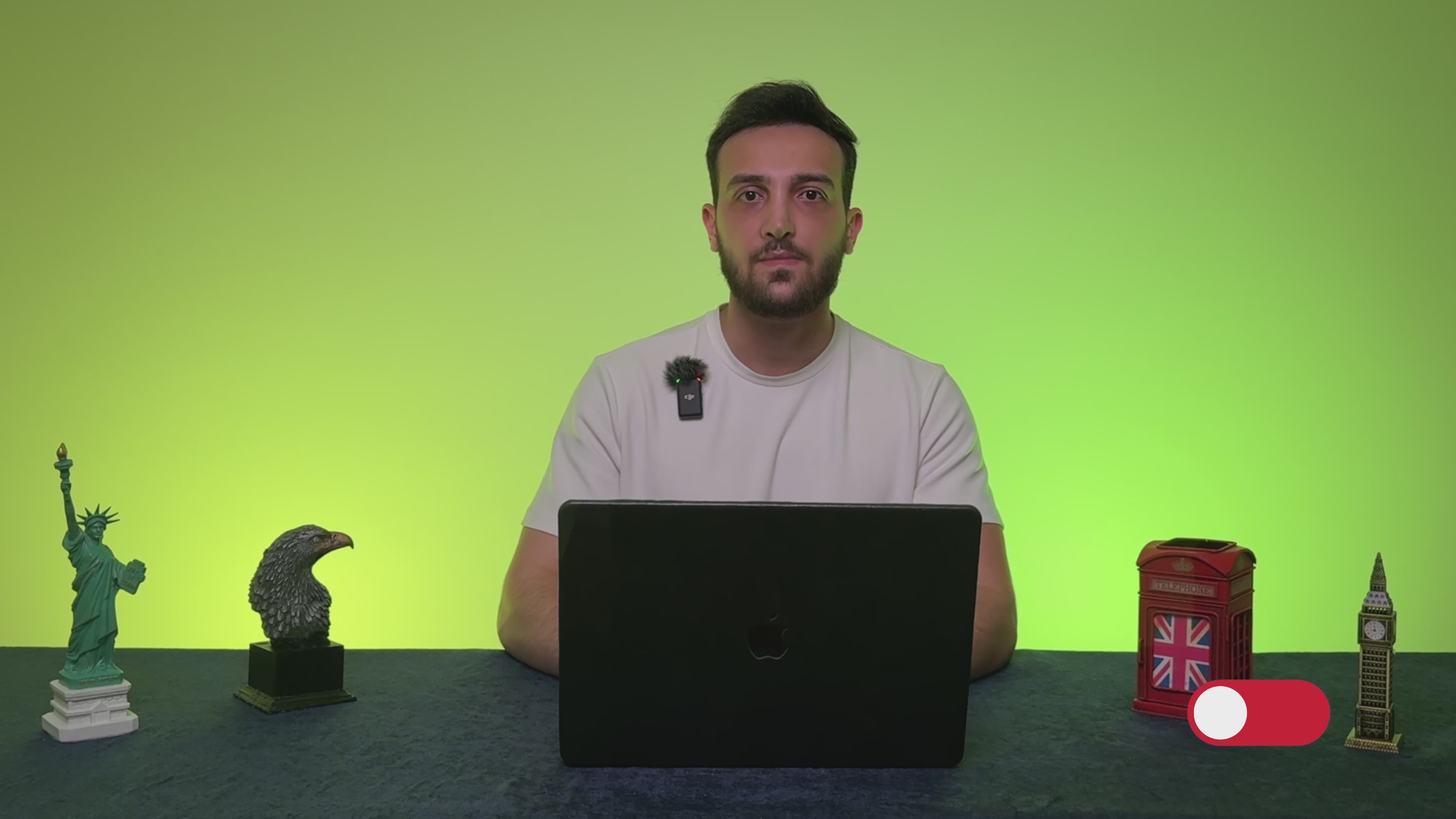 Videoyu yükle: 